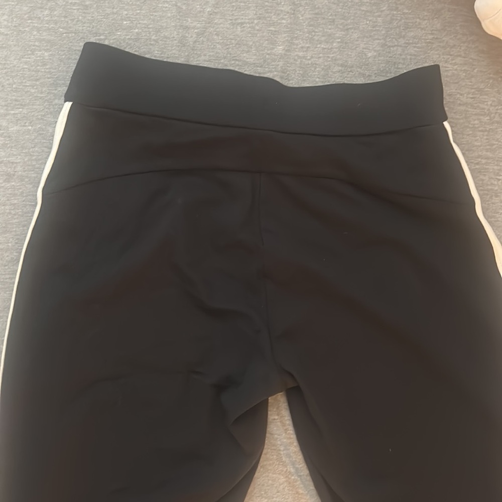 SOLD Athleta joggers in Size XXS - Picture 14 of 17
